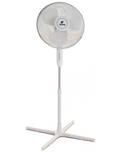 VENTILATORI: vendita online VENTILATORE S060101-08 GIGLIO S in offerta