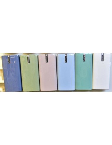 EVAPORATORI: vendita online EVAPORATORE 30268 COLORI ASSORTITI 18X8X4CM in offerta