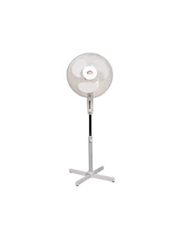 VENTILATORI: vendita online VENTILATORE A COLONNA DIAMETRO 40 CM in offerta