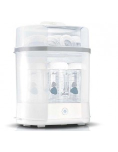 STERILIZZATORI: vendita online CHICCO STERILIZZATORE MODULARE in offerta