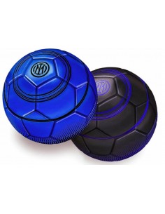 PALLONI: vendita online PALLONE 13404 INTER FC SGONFIO in offerta