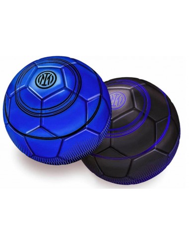 PALLONI: vendita online PALLONE 13404 INTER FC SGONFIO in offerta