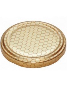 CONSERVE E CAPSULE: vendita online CONF 12 CAPSULE 82 MIELE in offerta