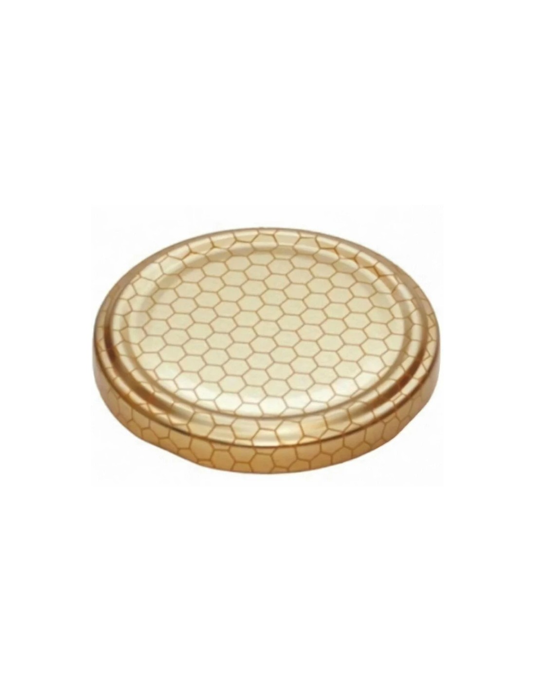 CONSERVE E CAPSULE: vendita online CONF 12 CAPSULE 82 MIELE in offerta