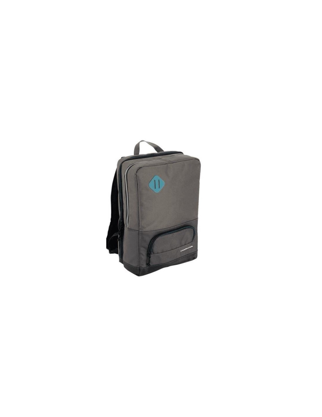 BORSE FRIGO: vendita online ZAINO COOLER 36877 16L OFFICE in offerta