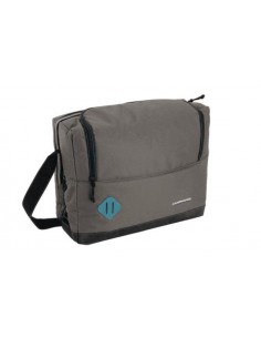 BORSE FRIGO: vendita online BORSA COOLER 36892 17L OFFICE MESSENGER in offerta
