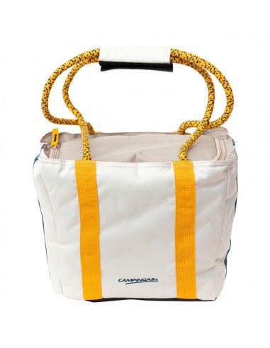 BORSE FRIGO: vendita online BORSA JASMIN 38327 12LT in offerta