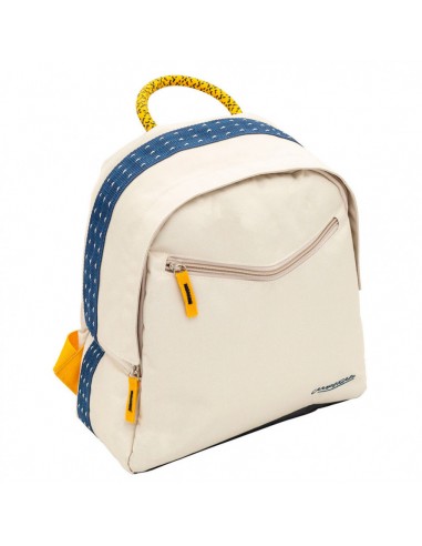 BORSE FRIGO: vendita online ZAINO JASMIN 38329 9LT in offerta