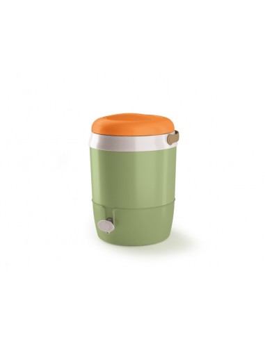 FRIGO BOTTIGLIE E ACC: vendita online BOTTIGLIA FRIGO 9006/SA 6LT TREKKING in offerta