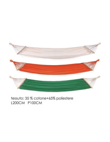 GONFIABILI: vendita online AMACA BL364 GONFIABILE 120/133X71CMCM in offerta