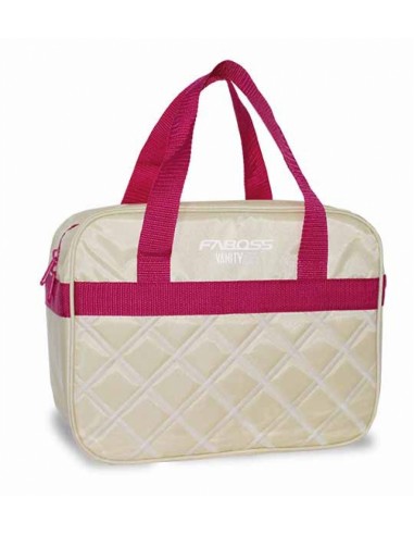 BORSE FRIGO: vendita online BORSA TERMICA VANITY 8LT in offerta