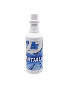 GONFIABILI: vendita online ANTIALGA 1KG PER PISCINA in offerta
