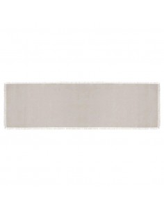 TOVAGLIETTE E TAPPETINI: vendita online TOVAGLIETTA 188807B MAHA VERDE KAKI 45X30CM in offerta