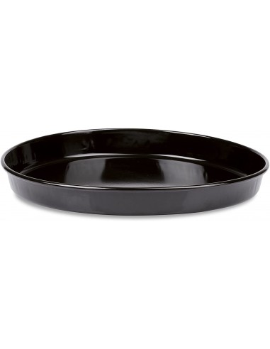 FORNI E MICROONDE: vendita online FORNO G10154 58LT VENTILATO+LUCE+GIRARROSTO in offerta