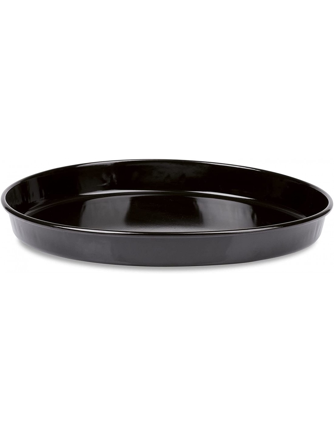 FORNI E MICROONDE: vendita online FORNO G10154 58LT VENTILATO+LUCE+GIRARROSTO in offerta