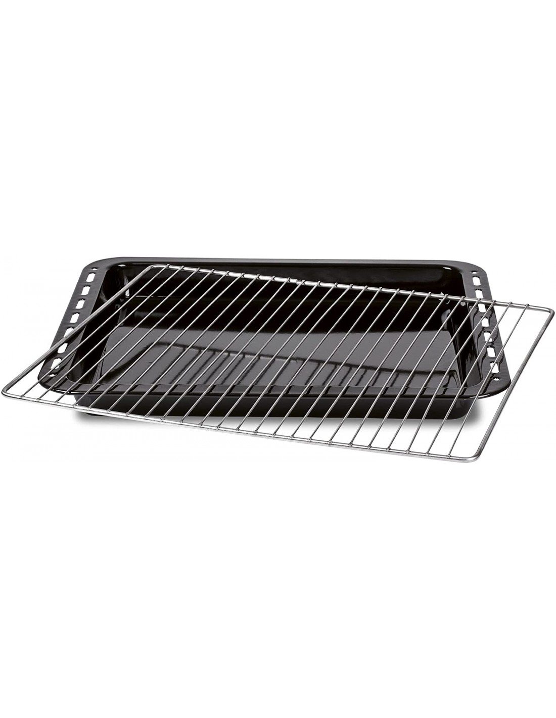 FORNI E MICROONDE: vendita online FORNO G10154 58LT VENTILATO+LUCE+GIRARROSTO in offerta