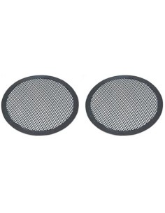 ACCESSORI VARI: vendita online SET 2PZ PROTEZIONE TONDA 22CM PER PIANO INDUZIONE in offerta