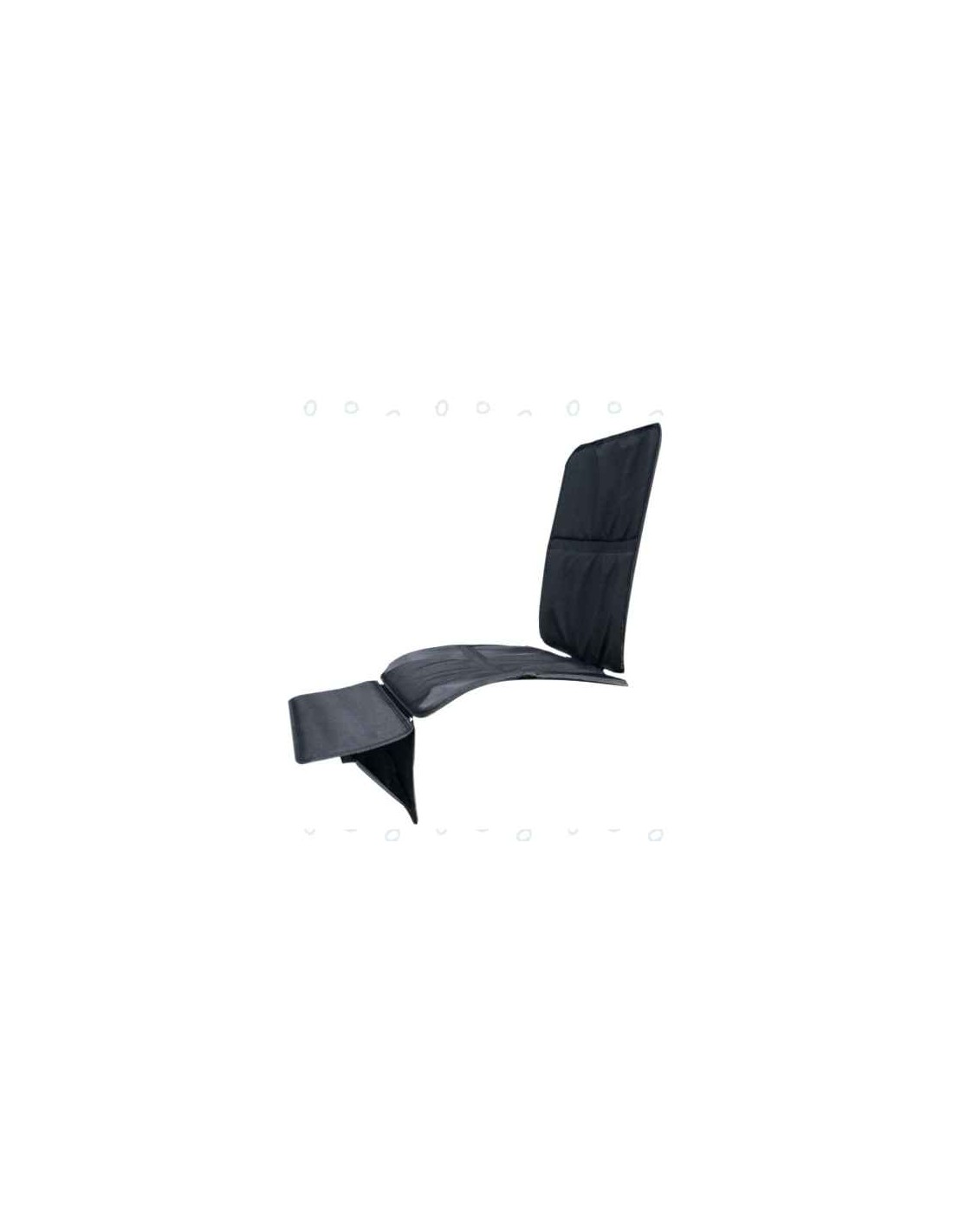 ACCESSORI: vendita online TT 000084 PROTEZIONE SEDILE POST X SEGG in offerta