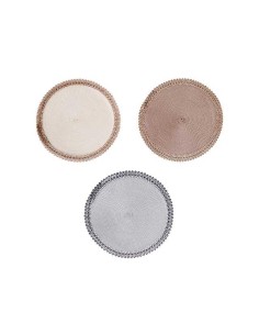 TOVAGLIETTE E TAPPETINI: vendita online TOVAGLIETTA 68051 TESSUTO D38CM COLORI ASSORTITI in offerta