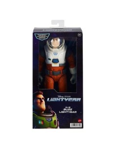 GIOCATTOLO PUBBLICIZZATO: vendita online LIGHTYEAR HHK29 PERSONAGGI DELUXE ASSORTITI in offerta