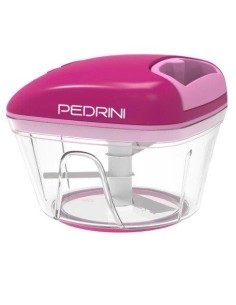 GRATTUGIE E AFFETTATRICI: vendita online TRITATUTTO 04GD261 MANUALE A CORDA in offerta