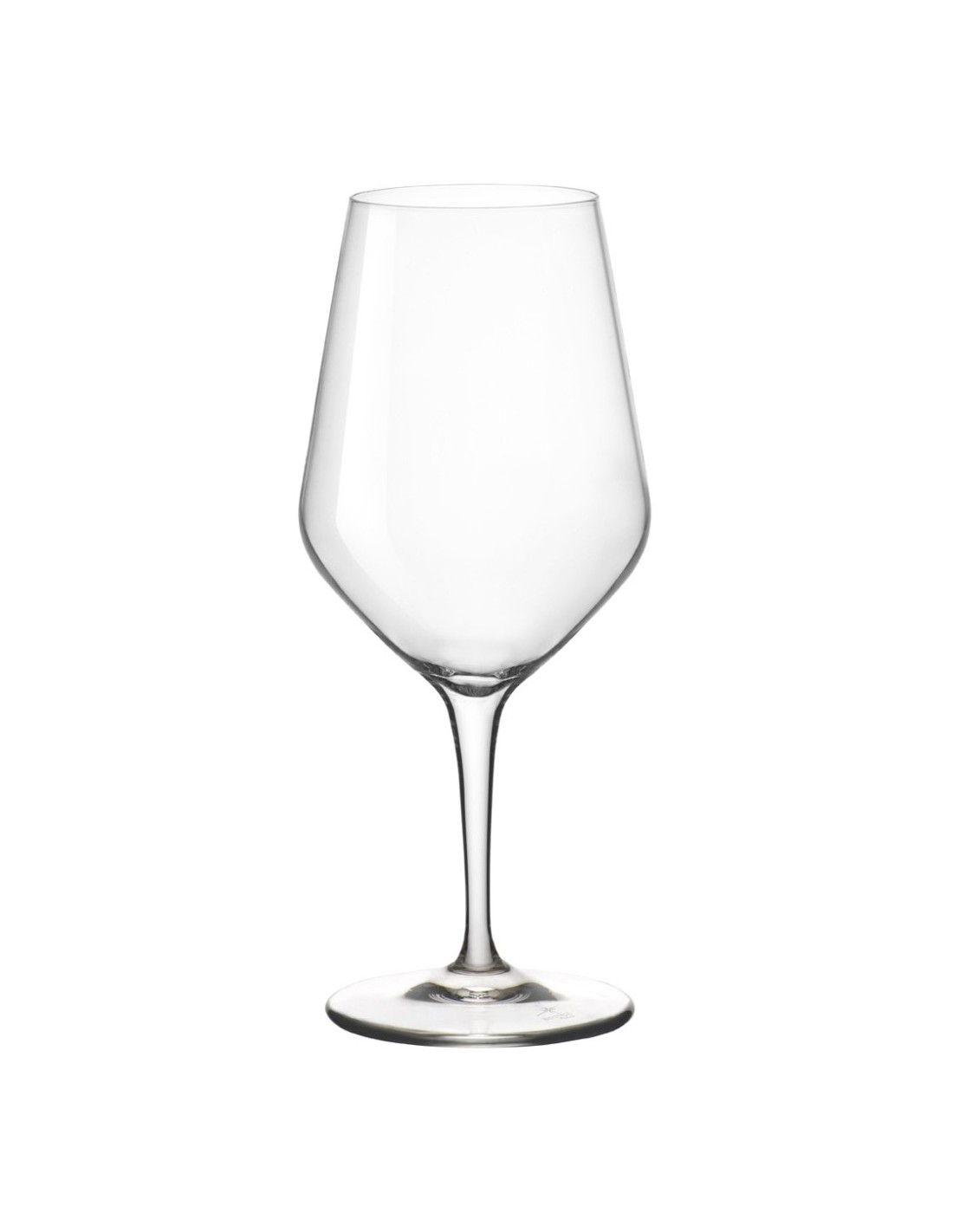 CALICI VINO E SPUMANTE: vendita online MILANO CONF 6 CALICI VINO BIANCO in offerta