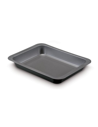 TEGLIE ANTIADERENTE: vendita online GUARDINI LASAGNERA 22 X 28 ANTIADERENTE HAPPY HOUR 9022 in offerta