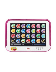 GIOCATTOLO PUBBLICIZZATO: vendita online FP CHD11 TABLET ASSORTITO in offerta