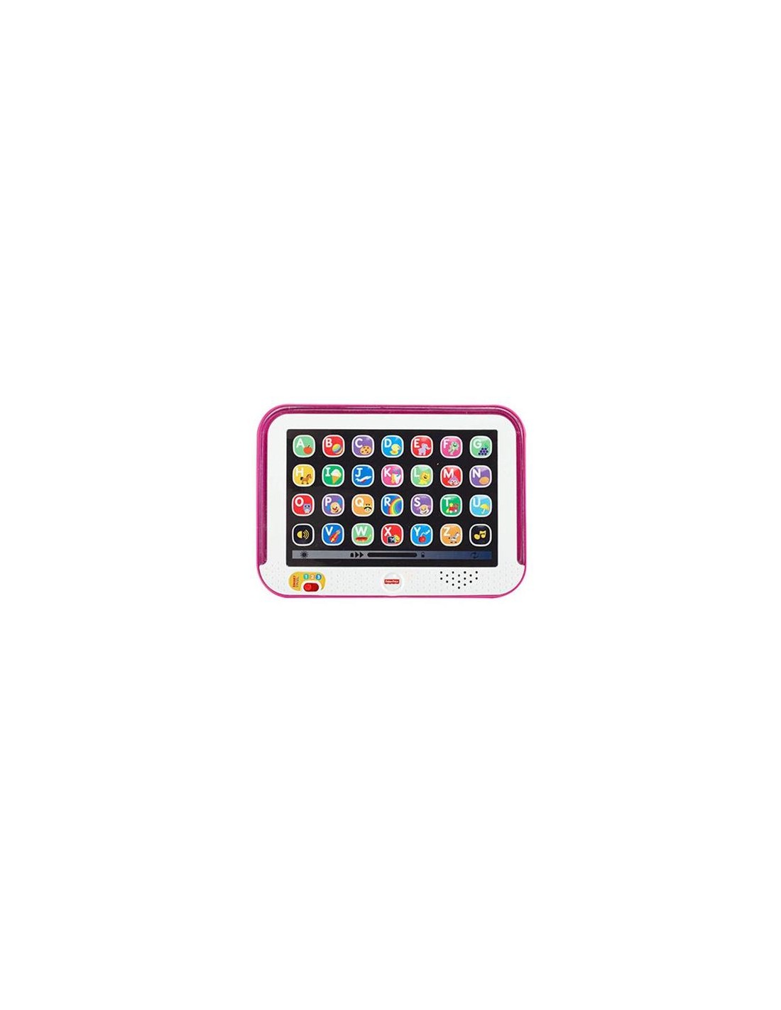 GIOCATTOLO PUBBLICIZZATO: vendita online FP CHD11 TABLET ASSORTITO in offerta