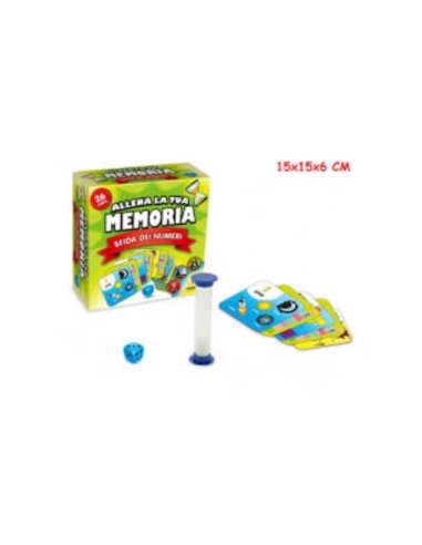 GIOCHI BOY: vendita online TEO S 67205 SET 2 SPARADARDI CON BERSAGLIO ELETTRONICO in offerta