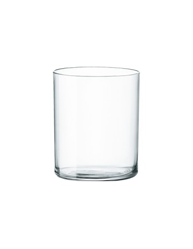 BICCHIERI ACQUA VINO BIBITA: vendita online AERE BICCHIERE ACQUA 29CL BORMIOLI ROCCO in offerta