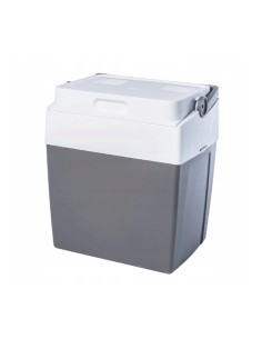 FRIGO BOTTIGLIE E ACC: vendita online FRIGO BOX ELETTRICO 24LT 12/230V in offerta