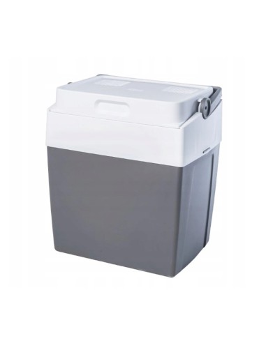 FRIGO BOTTIGLIE E ACC: vendita online FRIGO BOX ELETTRICO 24LT 12/230V in offerta