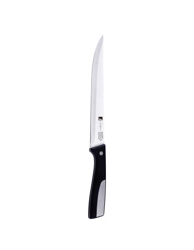 COLTELLI PROFESSIONALI: vendita online COLTELLO ARROSTO 20CM INOX in offerta