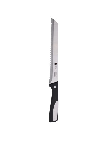 COLTELLI PROFESSIONALI: vendita online COLTELLO PANE 20CM INOX in offerta