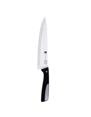 COLTELLI PROFESSIONALI: vendita online COLTELLO CUCINA 20CM INOX in offerta