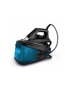 FERRI DA STIRO E STIRATRICI: vendita online STIRATRICE VR8317 C/CON.2400W 1,7LT ROWENTA in offerta