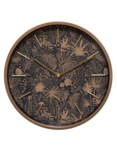 Vendita orologi on sale on line
