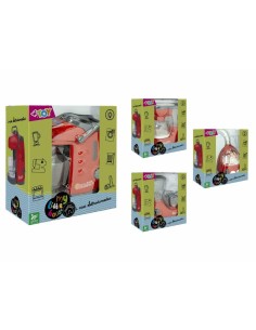 PRESCOLARI: vendita online ELETTRODOMESTICO 41079 LUCI SUONI ASSORTITO in offerta