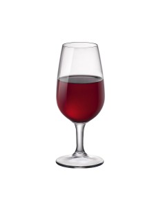 CALICI VINO E SPUMANTE: vendita online RISERVA CALICE DEGUSTAZIONE in offerta