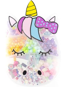 GIOCHI GIRL: vendita online UNICORN 87023 POCKET BOX ASSORTITE in offerta