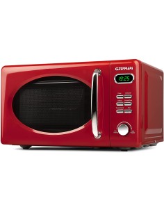FORNI E MICROONDE: vendita online FORNO G1015502 MICROONDE 20LT COMBINATO in offerta