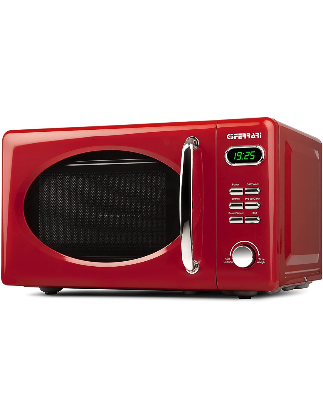 FORNI E MICROONDE: vendita online FORNO G1015502 MICROONDE 20LT COMBINATO in offerta