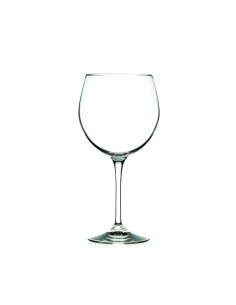 CALICI VINO E SPUMANTE: vendita online INVINO CONF 6 CALICI SOMMELIER 67CL in offerta