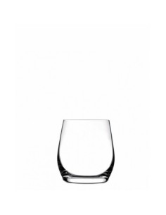 BICCHIERI ACQUA VINO BIBITA: vendita online INVINO CONF 6 BICCHIERI ACQUA 37CL in offerta