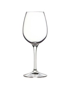 CALICI VINO E SPUMANTE: vendita online INVINO CONF 6 CALICI SOMMELIER 45CL in offerta