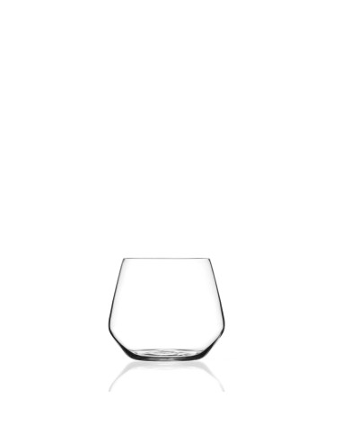 BICCHIERI ACQUA VINO BIBITA: vendita online ARIA CF 6 BICCH ACQUA 25352 in offerta