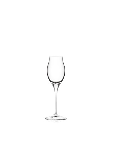 CALICI VINO E SPUMANTE: vendita online INVINO CF 6 CALICI LIQ 25349 in offerta