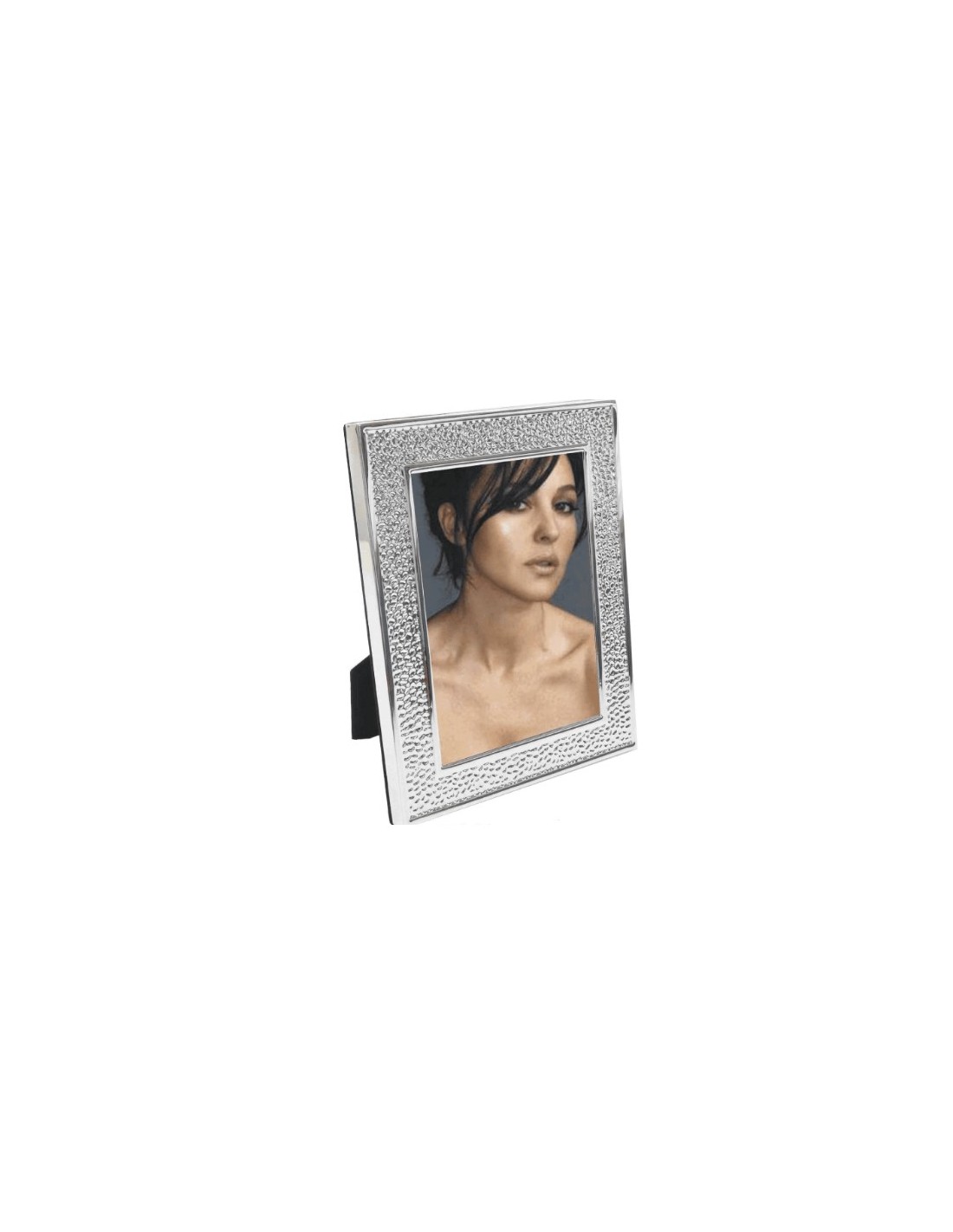 PORTAFOTO E CORNICI: vendita online PORTAFOTO 23410 NICOLE 10X15CM in offerta