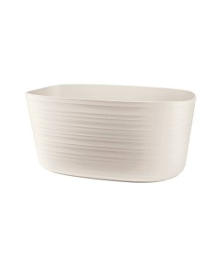 VASI D'ARREDO: vendita online PORTAVASO MULTIPLO GR MILK WHITE in offerta